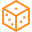 juegosiesta.com-logo