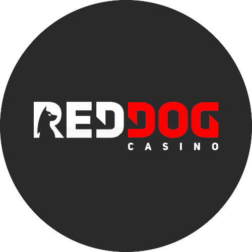 red dog casino sign up bonus