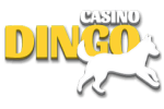 dingo casino