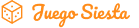 juego-logo