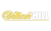william hill casino