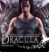 Dracula Tragamonedas Online España