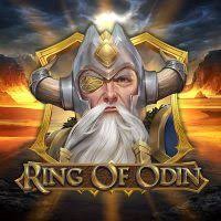 Ring of Odin Tragamonedas Online España