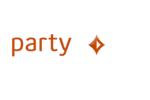 partypoker casino