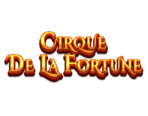 Cirque Dе La Fortune Tragamonedas Online España