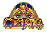 Cleopatra Tragamonedas Online España