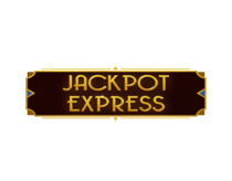 Jackpot Express Tragamonedas Online España