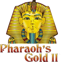 Faraones Gold II Deluxe