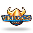 vikingos gold slot