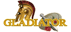 Gladiator Tragamonedas Online España