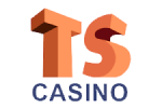 TS Casino