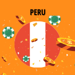 casino online Peru