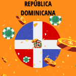 casino online República Dominicana