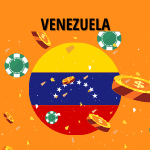 casino online Venezuela