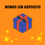 Bono Sin Deposito