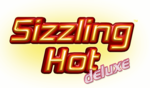 SizzlingHotDLX slot