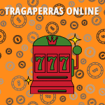 tragamonedas online