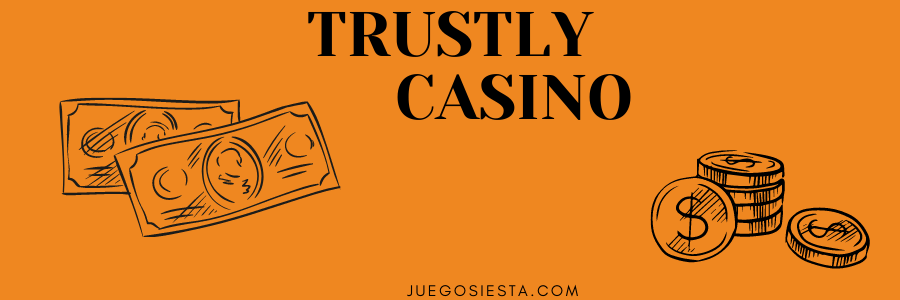casino trustly