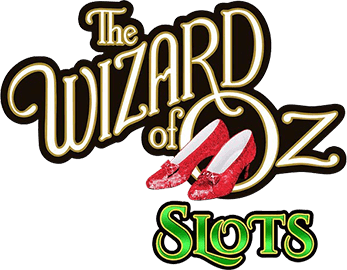 Wizard Of Oz Tragamonedas Online España