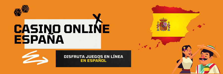 Razones sólidas para evitar casino