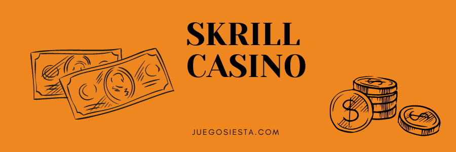 skrill casino espana