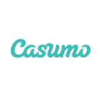 Casumo casino online