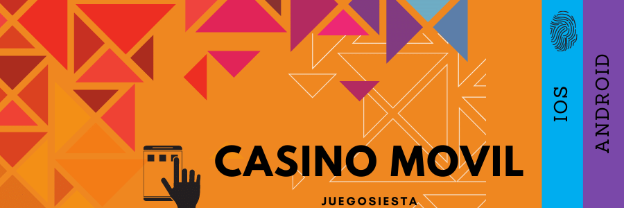 casino movil espana