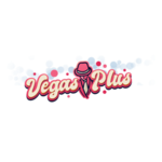 VegasPlus casino