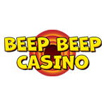 beep beep casino