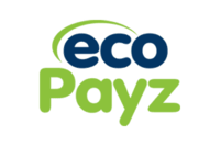 EcoPayz Casino