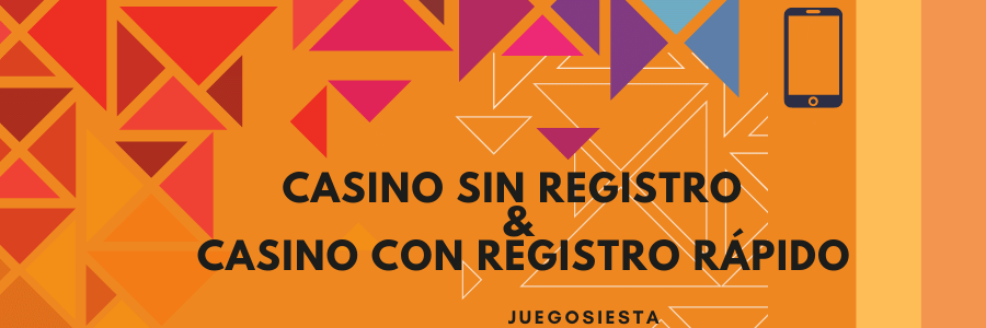 casinos sin licencia Espana Without Driving Yourself Crazy