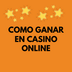 Cómo Ganar En Casino Online en Espana