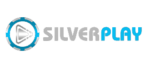 SilverPlay casino espana