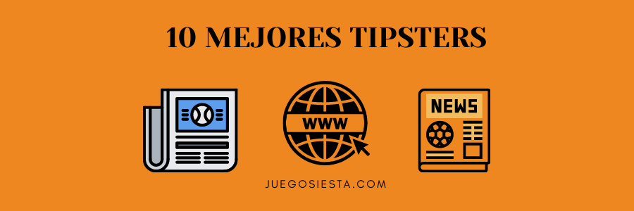 10 mejores tipsters
