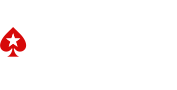 pokerstars casino