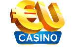 EUcasino Casino
