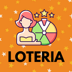 loteria online