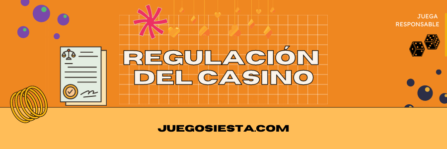 Take 10 Minutes to Get Started With casinos en línea confiables