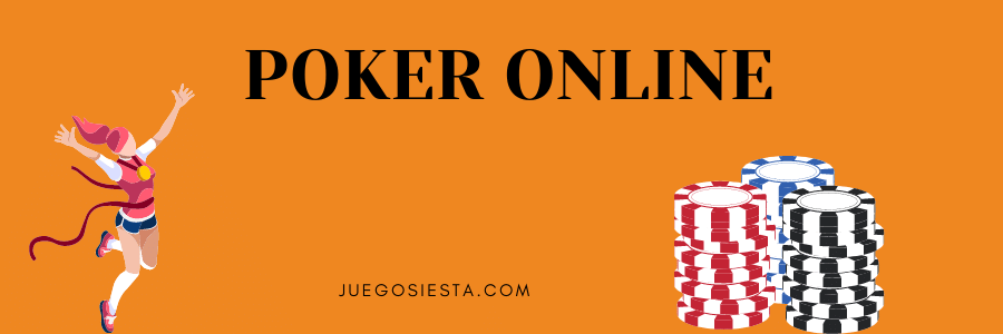 poker en nuevos casinos online